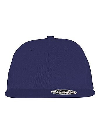 Result Bronx - Casquette unisexe