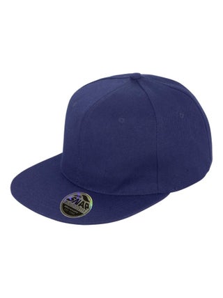 Result Bronx - Casquette unisexe