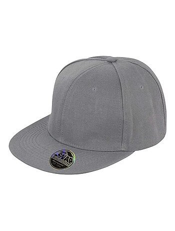 Result Bronx - Casquette unisexe