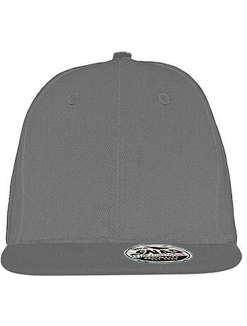 Result Bronx - Casquette unisexe