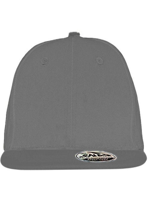 Result Bronx - Casquette unisexe - Kiabi