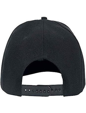Result Bronx - Casquette unisexe