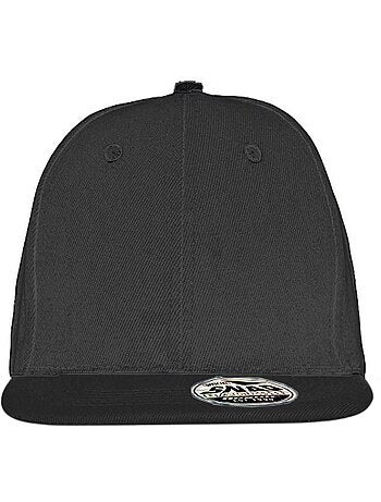 Result Bronx - Casquette unisexe