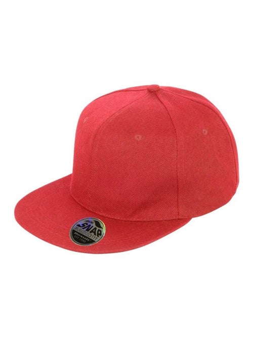 Result Bronx - Casquette unisexe - Kiabi