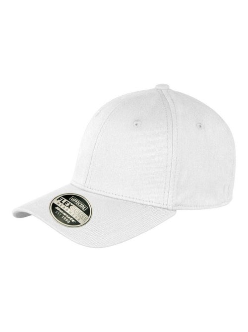 Result Casquette de baseball unisexe Core Kansas Flex - Kiabi