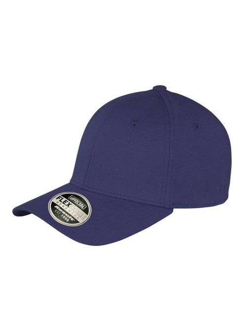 Result Casquette de baseball unisexe Core Kansas Flex - Kiabi