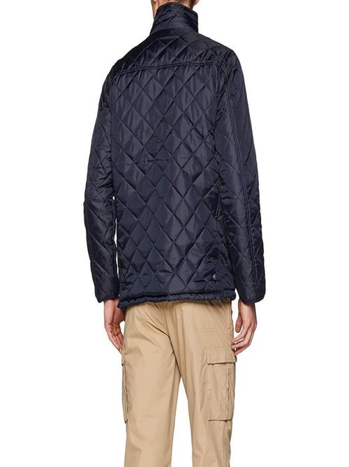Result Cheltenham - Veste imperméable - Kiabi