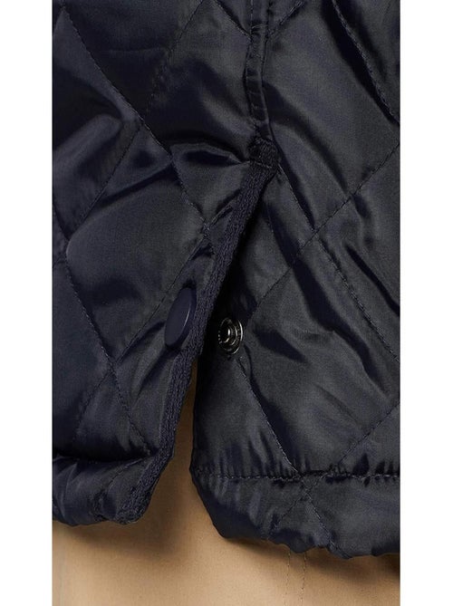 Result Cheltenham - Veste imperméable - Kiabi