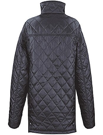 Result Cheltenham - Veste imperméable