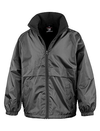 Result Childrens/Kids Core Youth DWL Jacket (Veste DWL pour enfants)