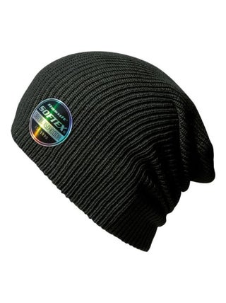 Result Core - Bonnet