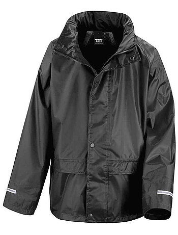Result Core - Combinaison de pluie 2 pièces