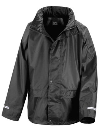 Result Core - Combinaison de pluie 2 pièces