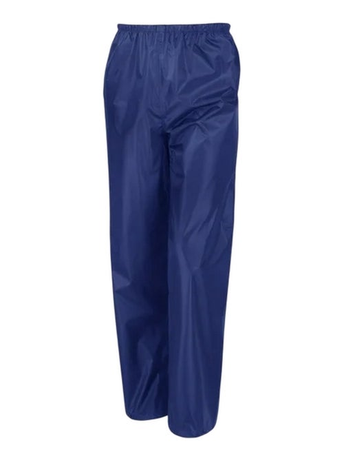 Result Core - Combinaison de pluie motif/style uni - Kiabi