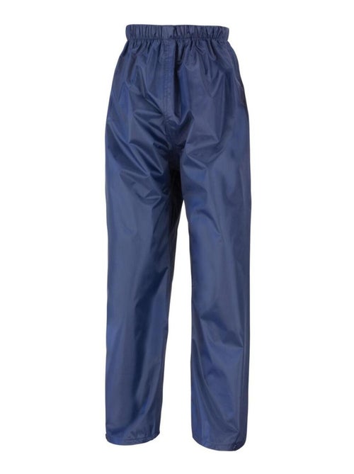 Result Core - Pantalon de pluie - Kiabi