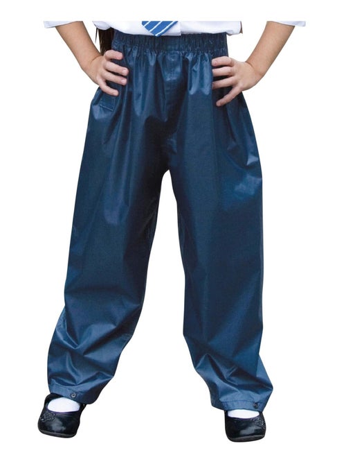 Result Core - Pantalon de pluie - Kiabi