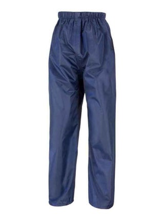 Result Core - Pantalon imperméable