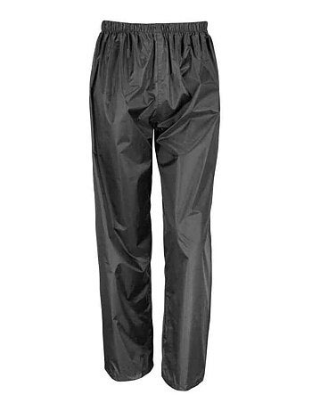Result Core - Pantalon imperméable