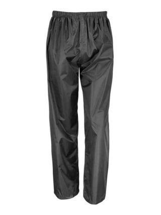 Result Core - Pantalon imperméable
