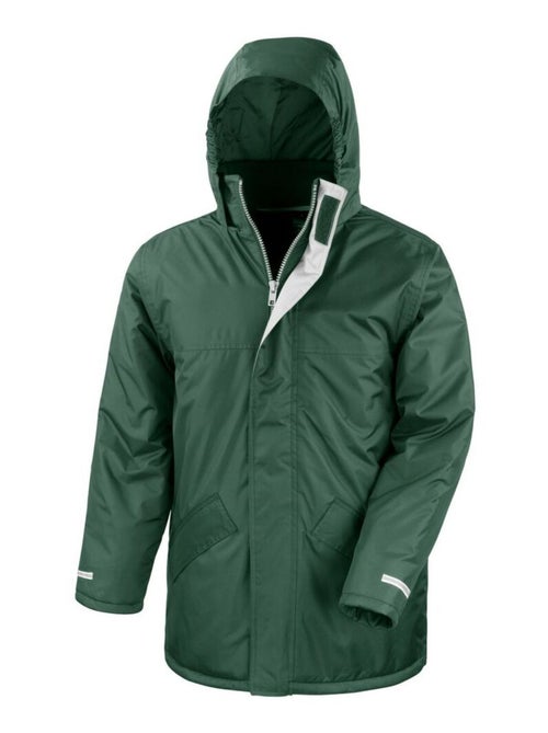 Result Core - Parka hiver - Kiabi