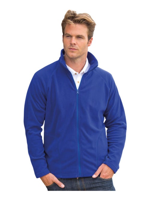 Result Core - Veste - Kiabi