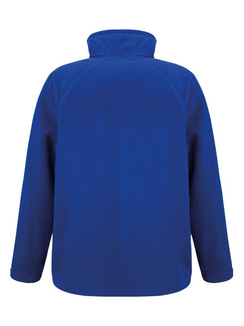 Result Core - Veste - Kiabi
