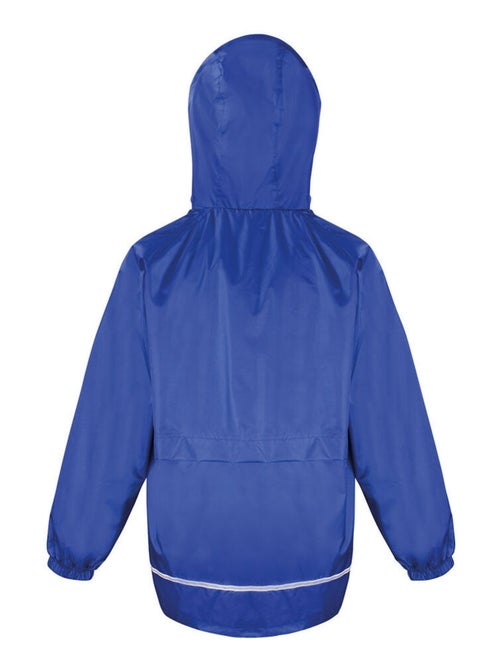Result Core - Veste - Kiabi