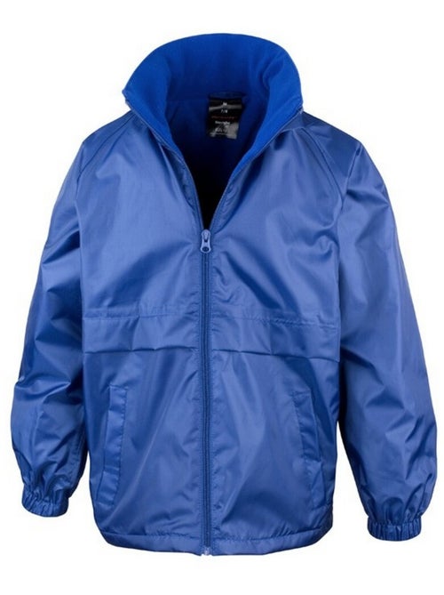 Result Core - Veste - Kiabi