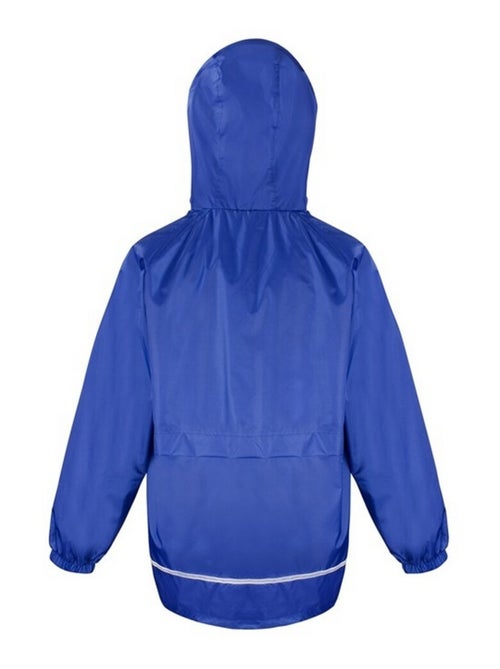 Result Core - Veste - Kiabi