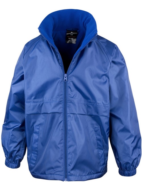 Result Core - Veste - Kiabi