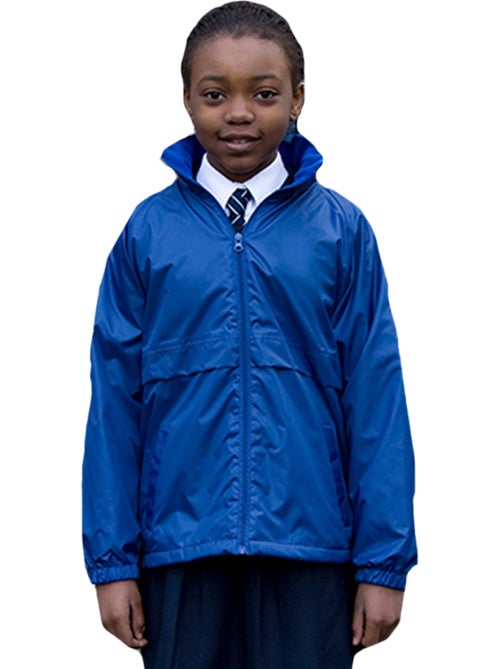 Result Core - Veste - Kiabi