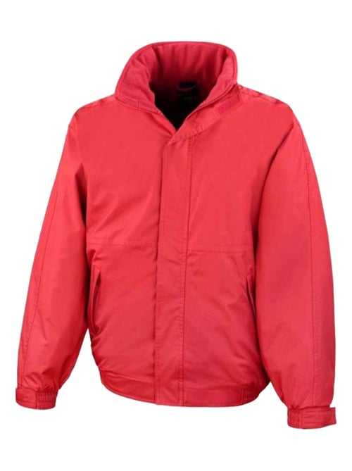 Result Core - Veste CHANNEL - Kiabi