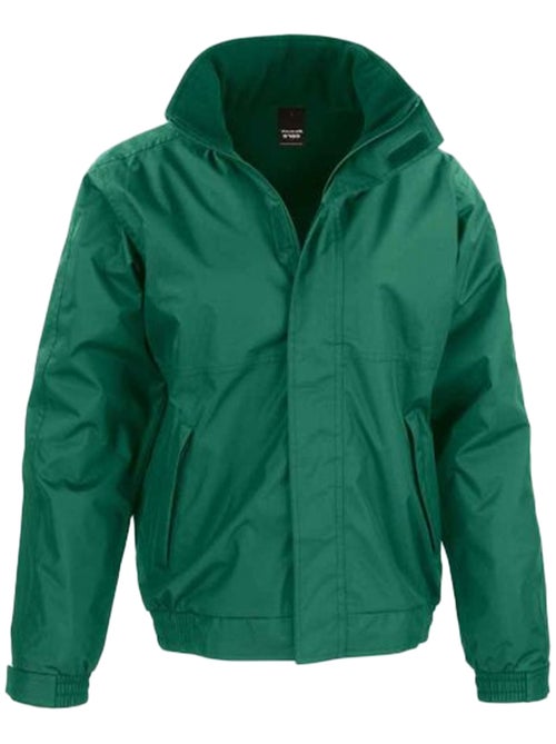 Result Core - Veste CHANNEL - Kiabi