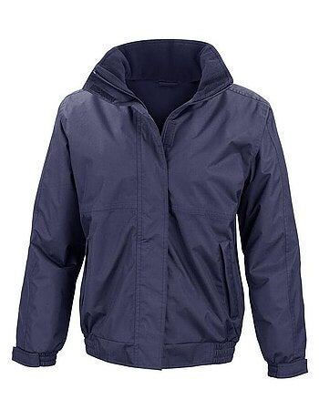 Result Core - Veste imperméable