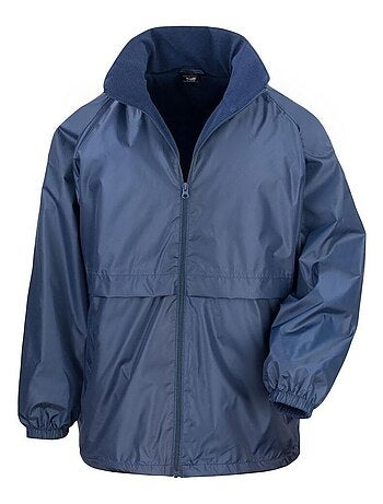 Result Core - Veste imperméable