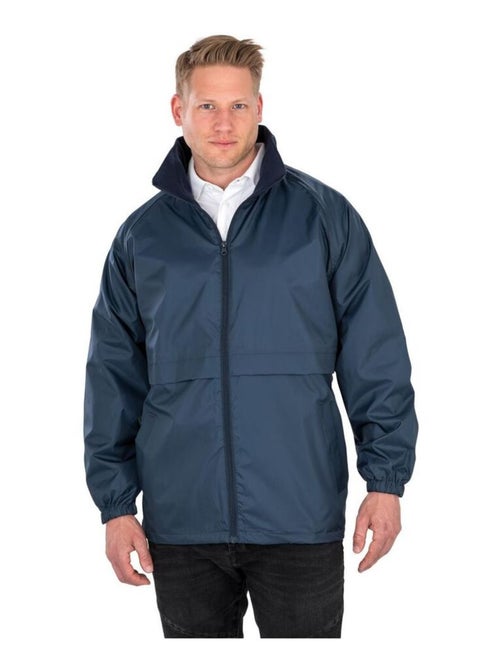 Result Core - Veste imperméable - Kiabi