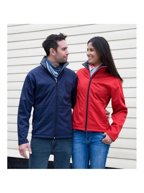Result Core - Veste imperméable - Kiabi