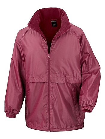 Result Core - Veste imperméable