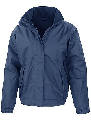 Result Core - Veste imperméable coupe-vent