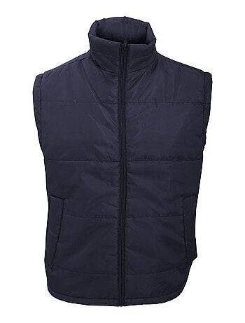 Result Core - Veste imperméable coupe-vent