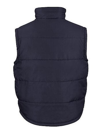 Result Core - Veste imperméable coupe-vent