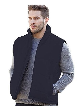 Result Core - Veste imperméable coupe-vent
