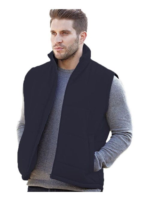 Result Core - Veste imperméable coupe-vent - Kiabi