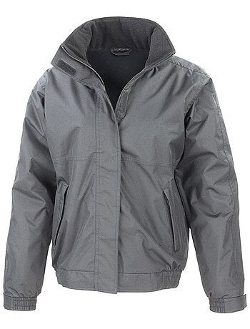 Result Core - Veste imperméable coupe-vent