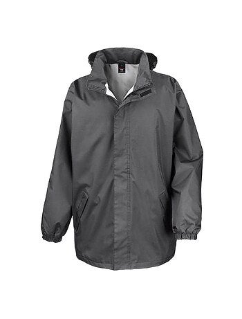 Result Core - Veste imperméable coupe-vent