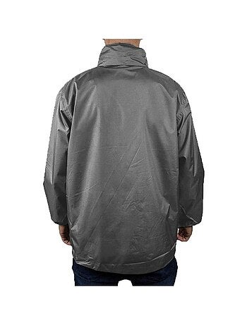 Result Core - Veste imperméable coupe-vent