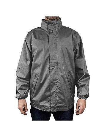 Result Core - Veste imperméable coupe-vent