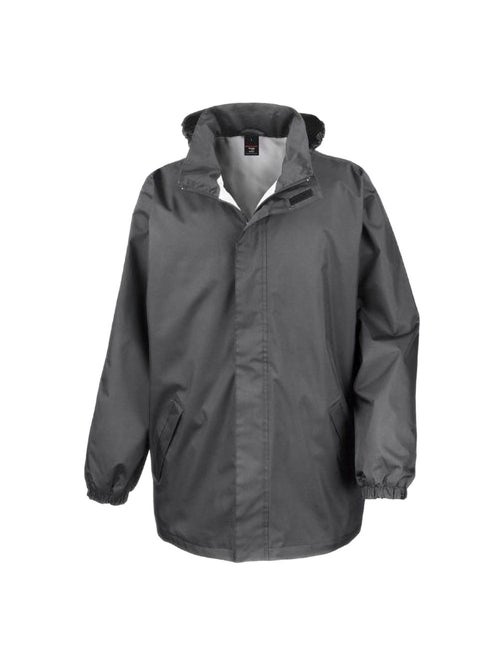 Result Core - Veste imperméable coupe-vent - Kiabi
