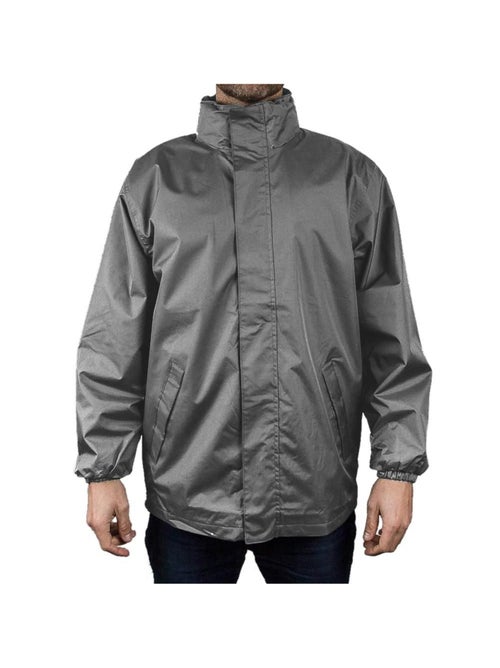 Result Core - Veste imperméable coupe-vent - Kiabi