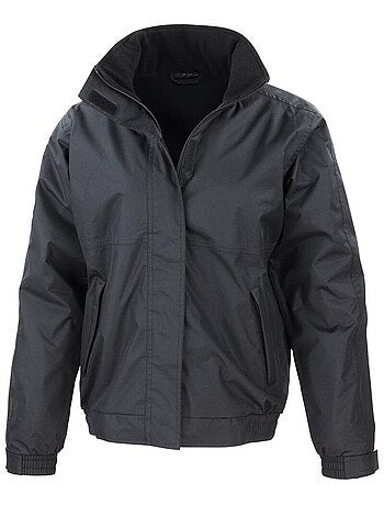 Result Core - Veste imperméable coupe-vent